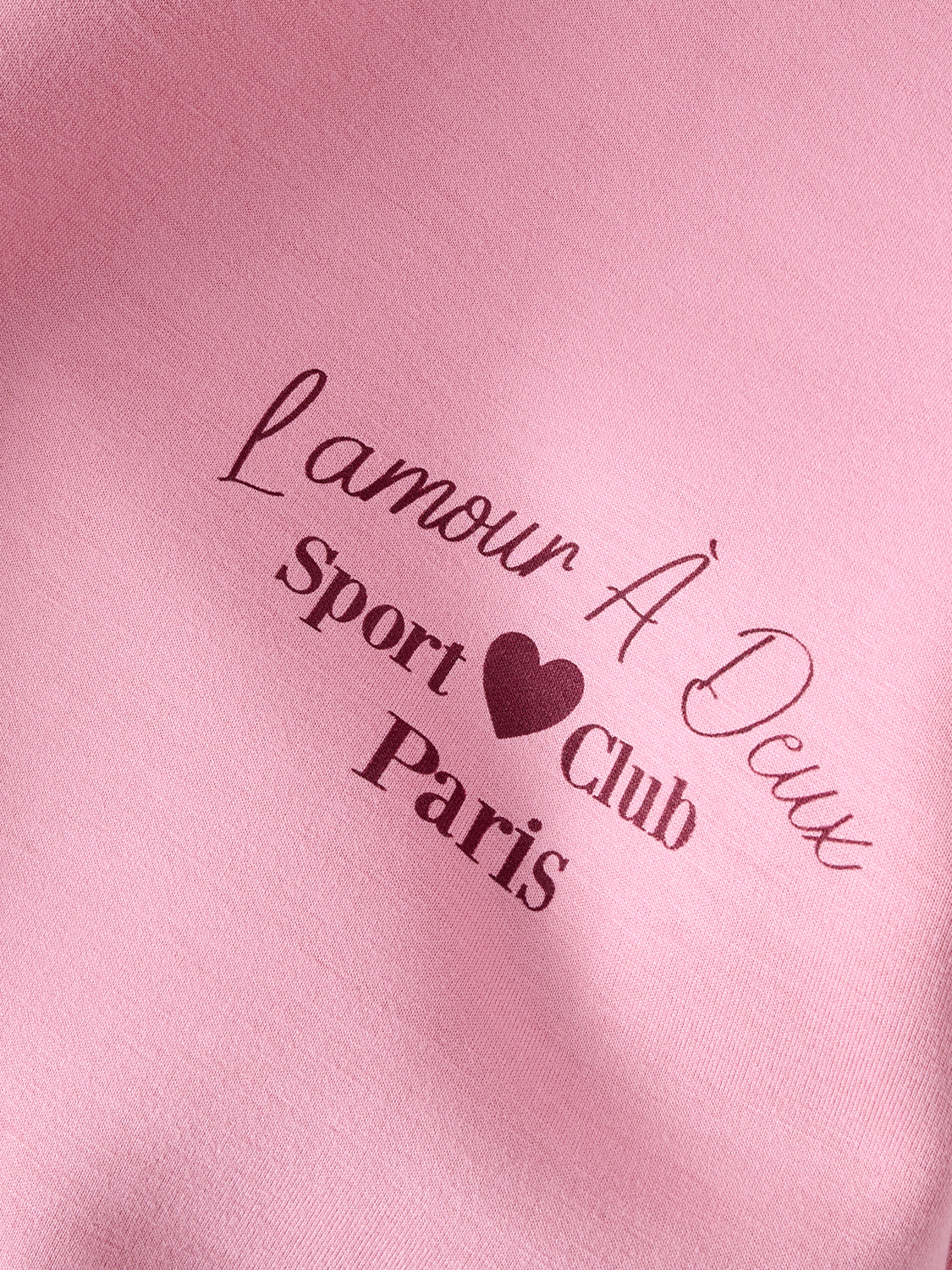 model_shot-front_full